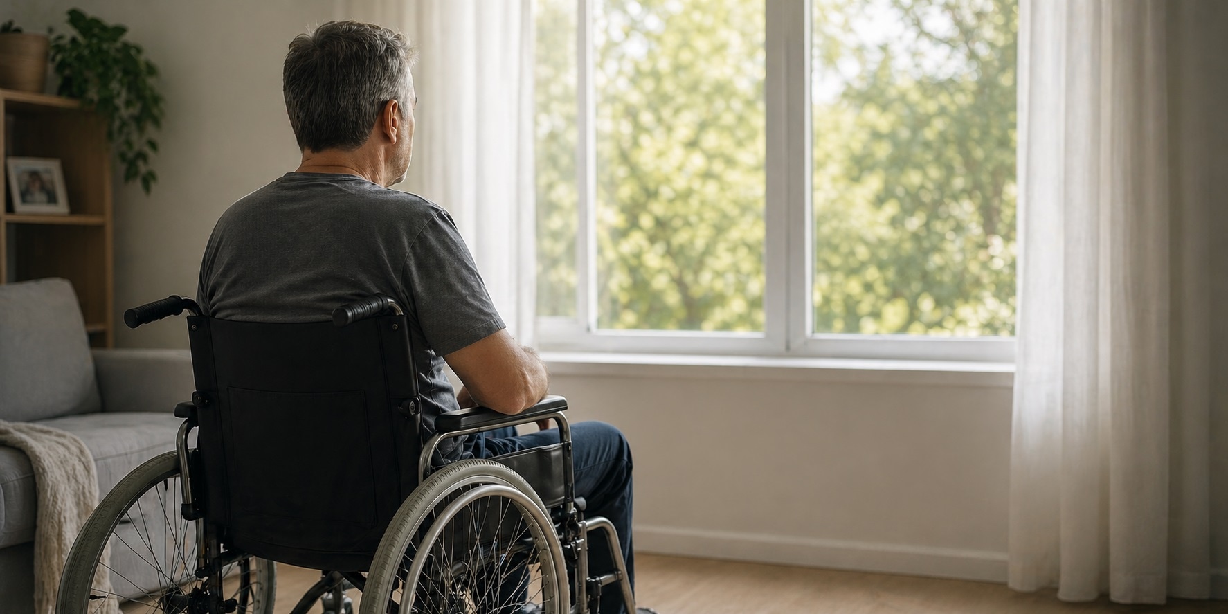 Aposentadoria por Invalidez