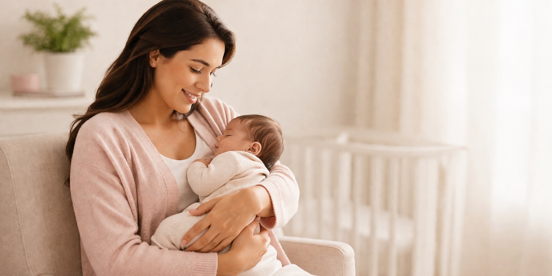 Salário Maternidade