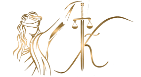 Dra. Kátia Ferreira Advocacia Previdenciária