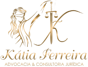 Dra. Katia Ferreira Advocacia Previdenciaria